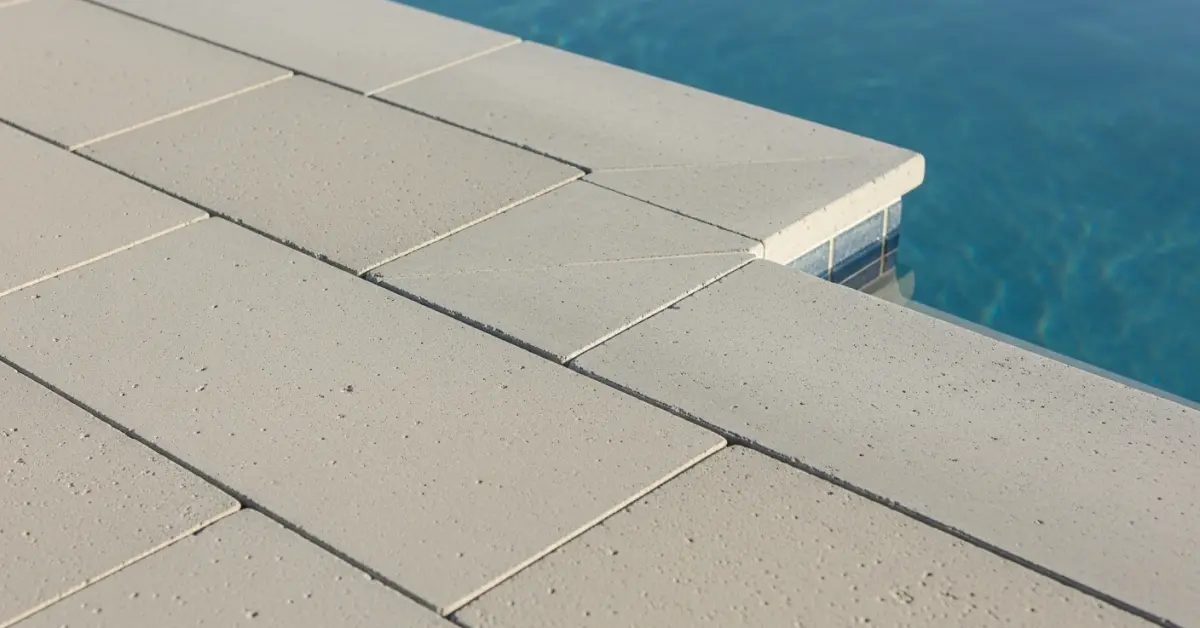 Are your cement pavers just a surface, or are they an engineered system built to withstand Florida's punishing climate? Many homeowners dis…