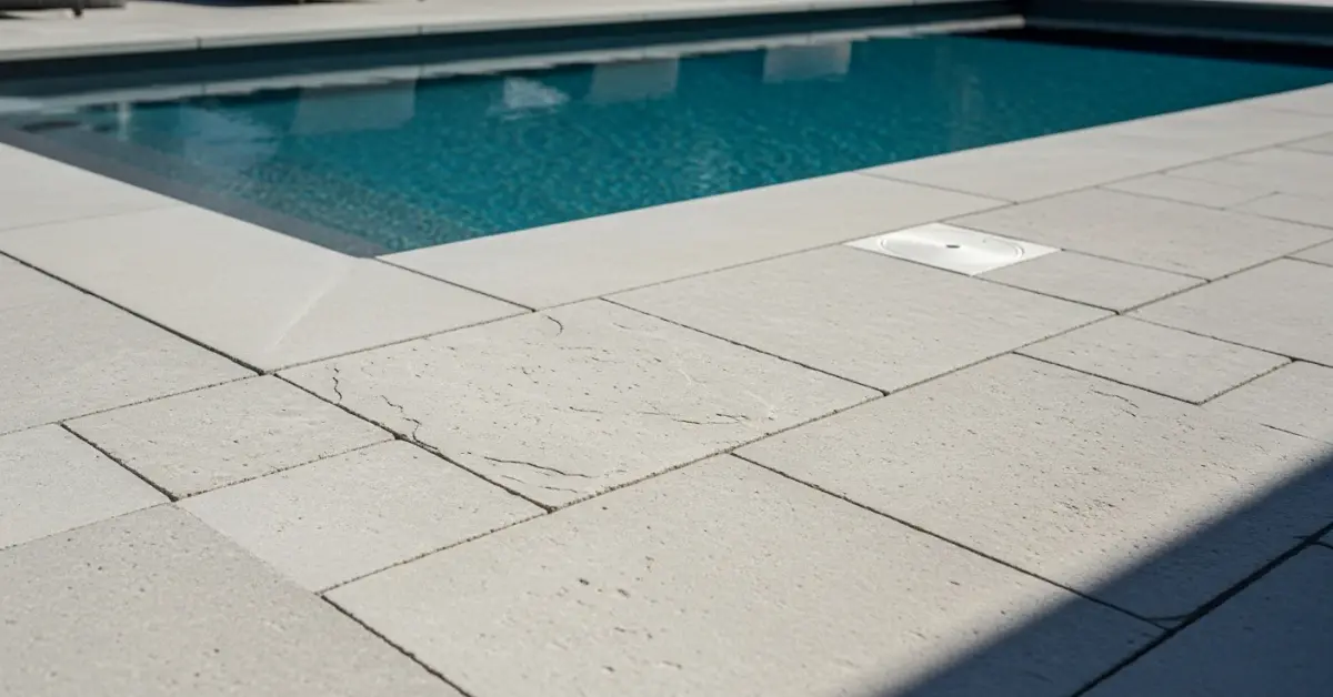 Choosing the right size paver seems like a simple aesthetic decision, but it's where most long-term patio and walkway problems begin. For h…