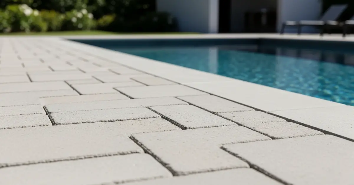 Choosing outdoor pavers in Boston involves more than just aesthetics; it's a battle against our freeze-thaw cycles. The wrong base preparat…