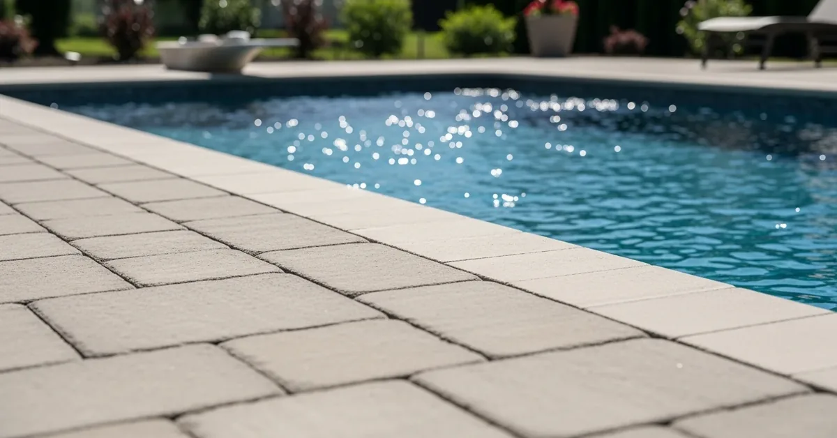 Planning a paver patio or driveway in the Boston, FL area comes with unique challenges that contractors from larger cities often underestim…