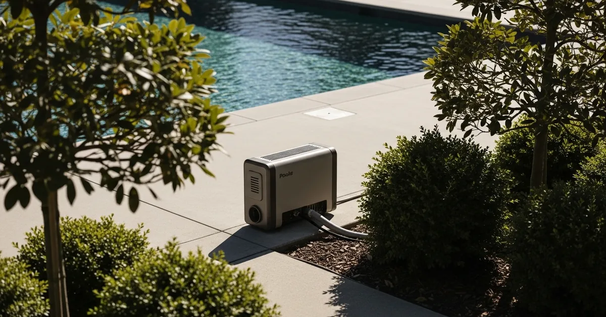 Choosing the wrong pool heater in a place like Boston isn't just a minor inconvenience; it's a financial drain that shows up on your FPL bi…