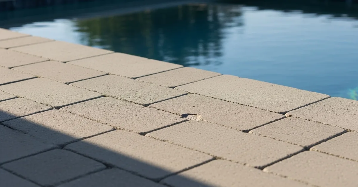 Many homeowners believe that selecting a pool paver is purely an aesthetic choice, a matter of color and shape. But in a place like Boston,…