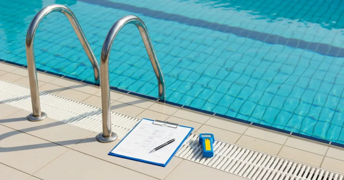 Passing a pool safety inspection isn't just about checking a box; for many homeowners, it's the critical step that keeps their insurance po…