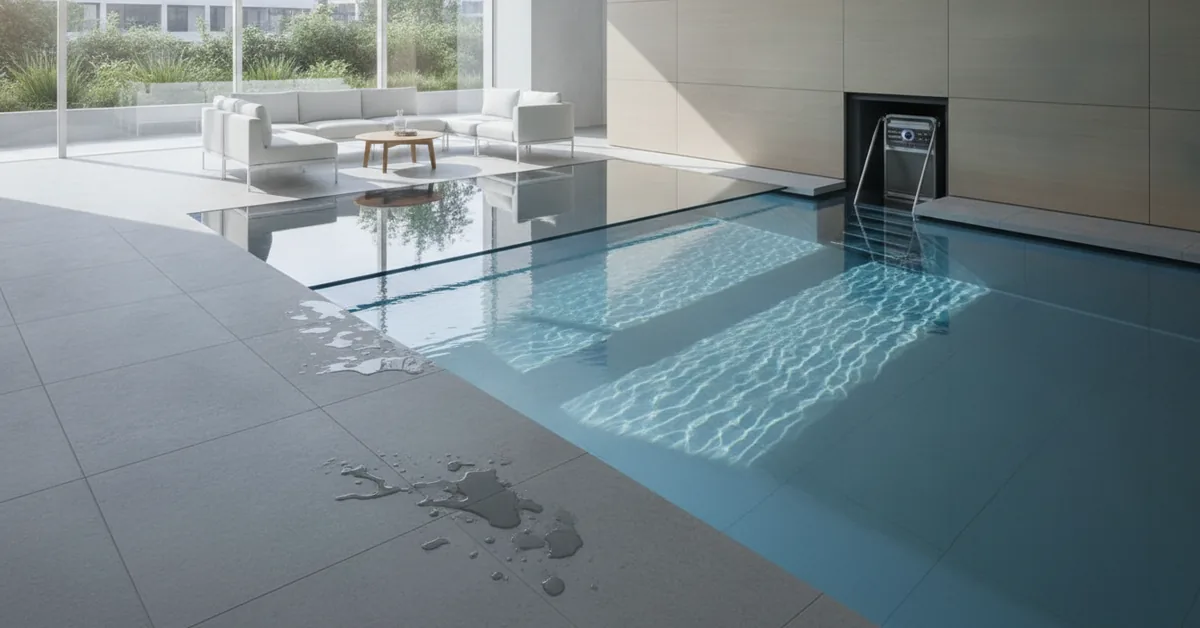 Optimizing your property for a new pool isn't just about digging a hole; it's a strategic process of integrating water, decking, and equipm…