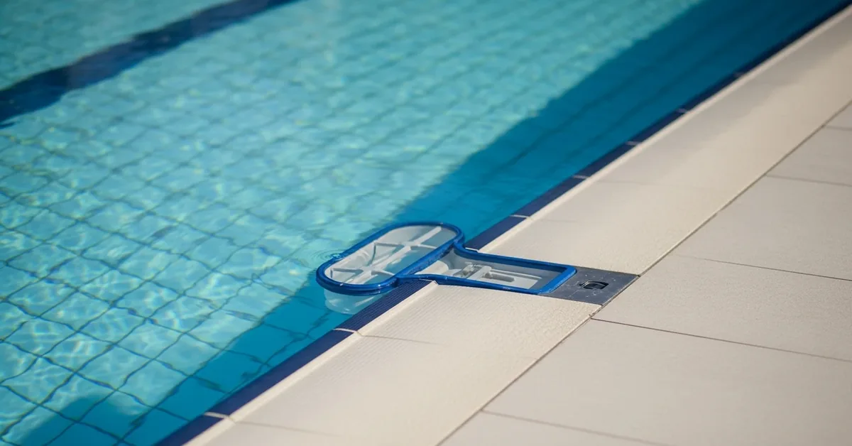 Many homeowners in the Boston, FL area assume that a standard salt system or regular chlorine shock will keep their pool water clear year-r…